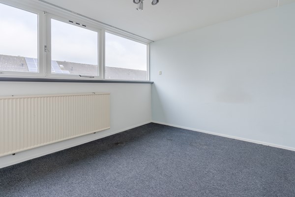 Medium property photo - Prins Clausstraat 84, 7681 XH Vroomshoop